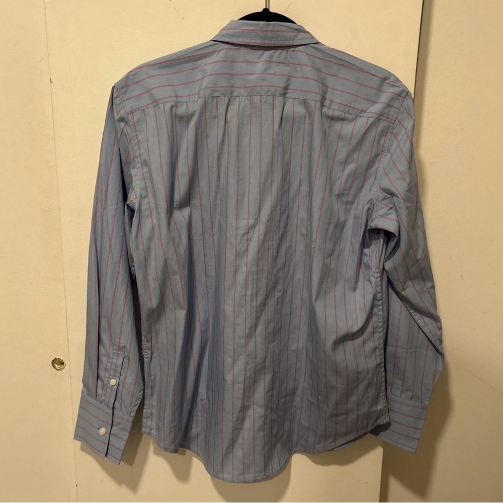 New With Tags Jcrew Garçon Classic Fit - Picture 7 of 8